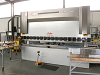 Kanten (CNC)